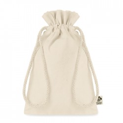 AMBER SMALL Borsa regalo...