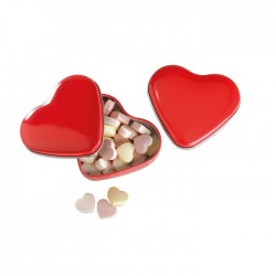 LOVEMINT Porta caramelle in...