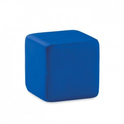 SQUARAX Antistress 'cubo'