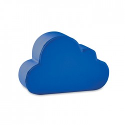 CLOUDY Antistress 'nuvola'