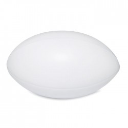 MADERA Antistress a forma...