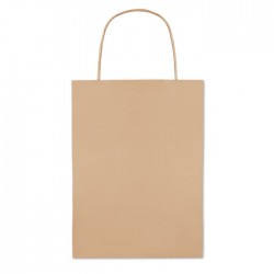 PAPER SMALL Busta regalo...