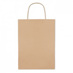 PAPER MEDIUM Busta regalo...