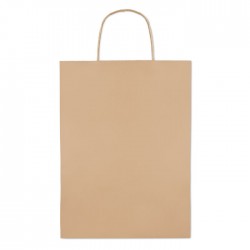 PAPER LARGE Busta regalo...