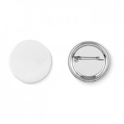 SMALL PIN Spilla