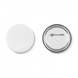 PIN Spilla