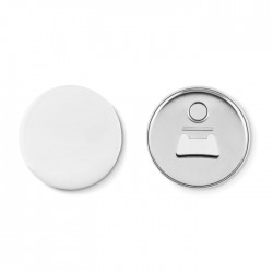 PIN OPENER Calamita con...