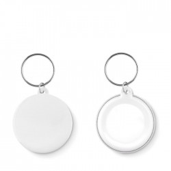 PIN KEY Spilla portachiavi...