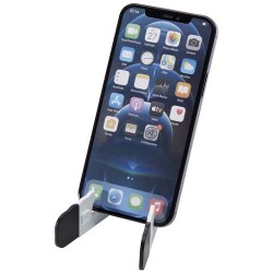 Supporto per tablet e...