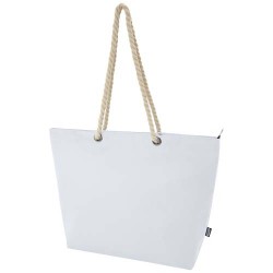 Tote bag termica da...