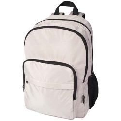 Zaino per portatile da 15"...