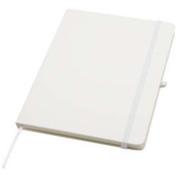 Blocco note formato A5 con...