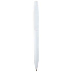 Penna a sfera in plastica...