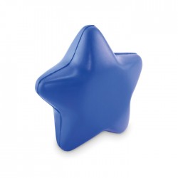 STARLY Stella antistress in PU