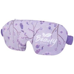 Maschera per occhi...