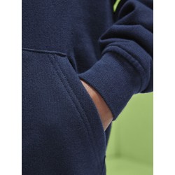 B&C ID.333 Hoodie /kids