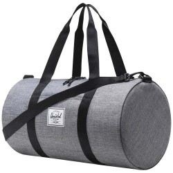 Borsa da palestra in...
