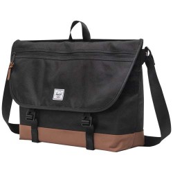 Borsa a tracolla in...