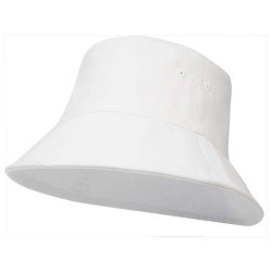 Cappello parasole in...