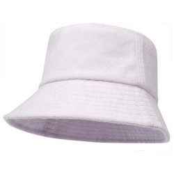Cappello parasole in spugna...