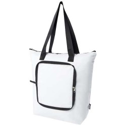 Borsa termica pieghevole da...