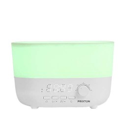 Umidificatore e diffusore...