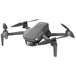 Drone GPS 1080P Prixton...