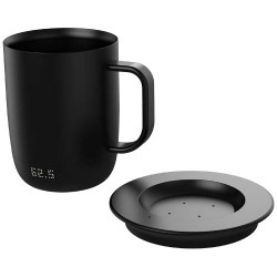 Tazza intelligente da 300...