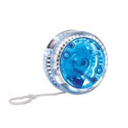 FLASHYO Yo-yo con luce. In...