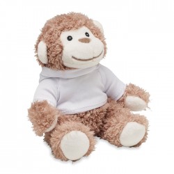 LENNY Peluche a forma di...