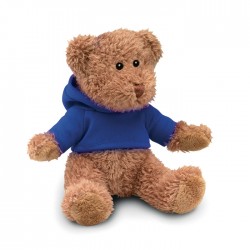 JOHNNY Orsetto di peluche