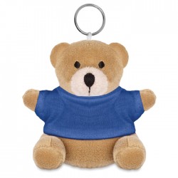 NIL Orsetto peluche con...