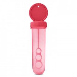 SOPLA Stick per bolle di...