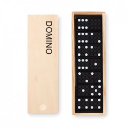 DOMINO Domino