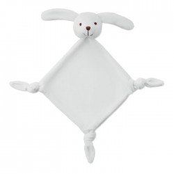 LULLABY Peluche doudou per...