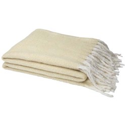 Coperta in materiale...