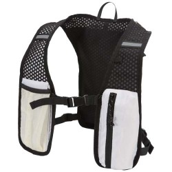 Gilet per la corsa in...