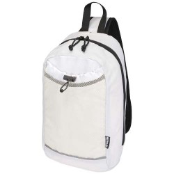 Borsa a tracolla per...