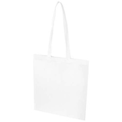Tote bag convention in...