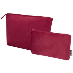 Set di beauty case in...
