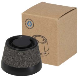 Speaker wireless magnetico...