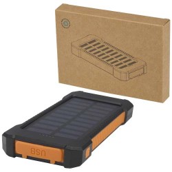 Robusto power bank a...