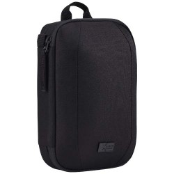 Borsa per accessori in...