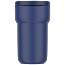 Tazza da viaggio da 275 ml...