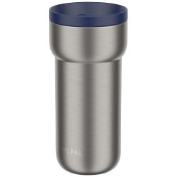 Tazza con isolamento in...