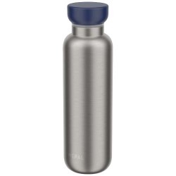 Borraccia da 500 ml Mepal...