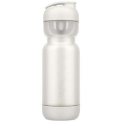 Borraccia sportiva da 800...