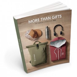 ST GIFTS25 cat Dutch with...