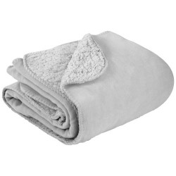 Coperta in materiale...