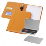 Prodotti da ufficio personalizzati